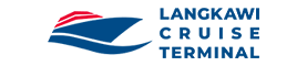 Langkawi Cruise Terminal